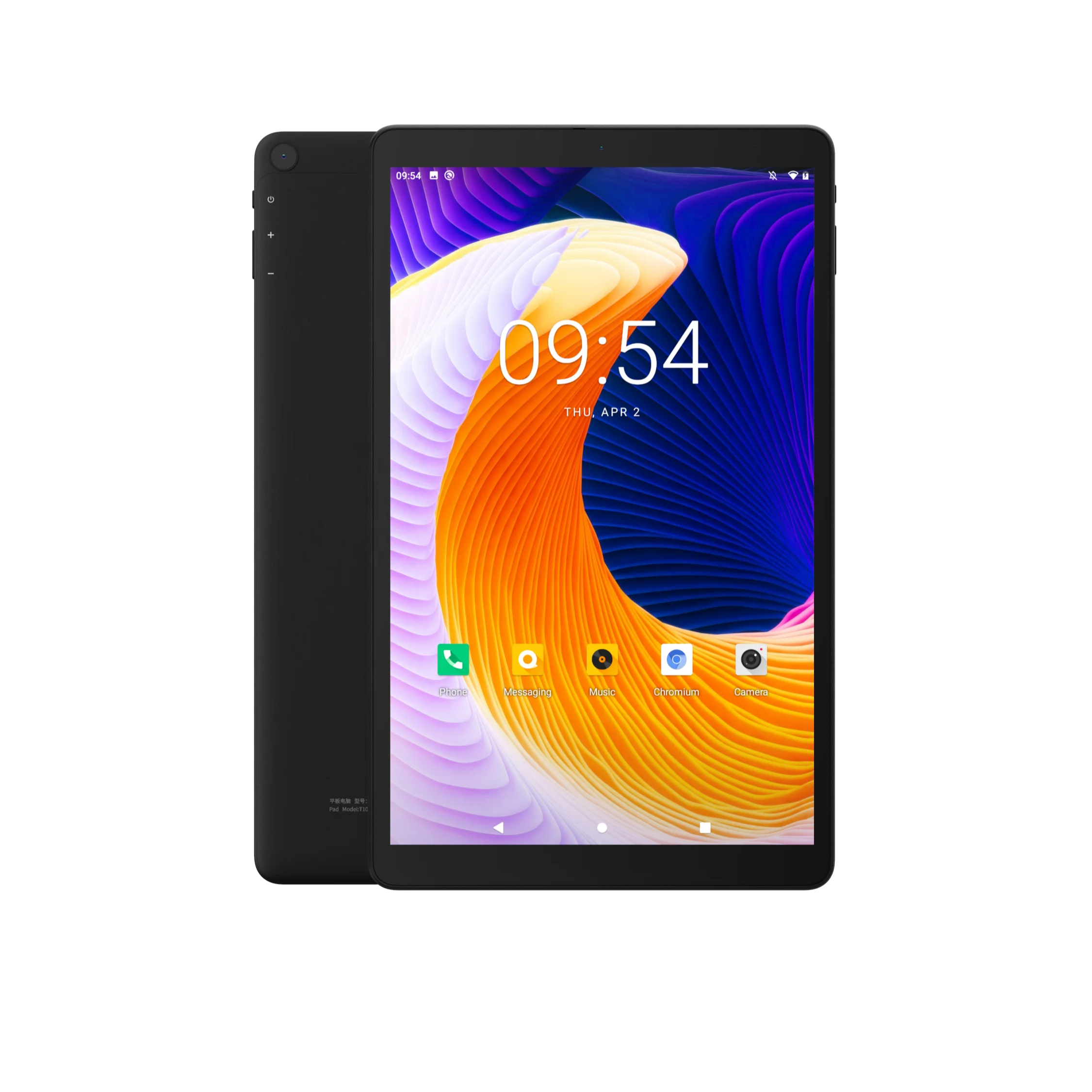 

Original ALLDOCUBE iPlay 20S T1021 4G Call Tablet 10.1 inch 6GB+64GB Android 11 Octa Core GPS OTG Dual Band WiFi SIM