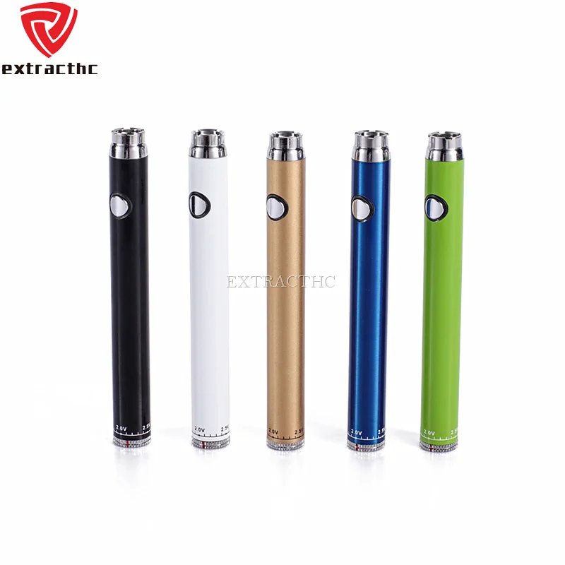 ooze-twist-battery (5).png