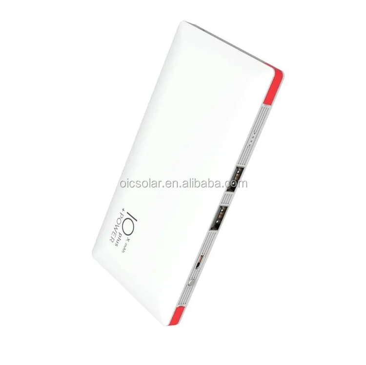 BP-G1002-12.jpg