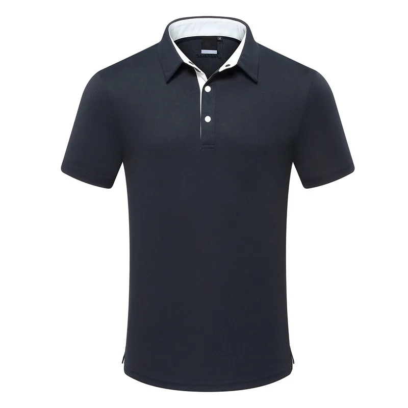 T-shirts/polo Men Shirt/golf Polo Shirt 