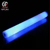 /product-detail/new-product-2020-halloween-decoration-event-souvenirs-glow-foam-sticks-for-christmas-62305889590.html
