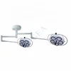 AG-LT030 adopting LED light source emergency shadowless surgery room ceiling operating lamp