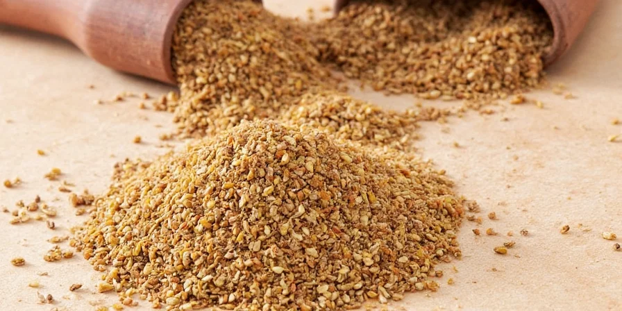 ground cumin in spanish spice up your vocabulary and your kitchen