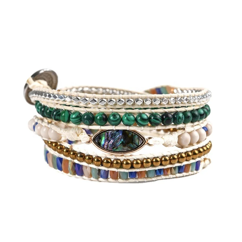 2021 Top Sellers Premium Hemat