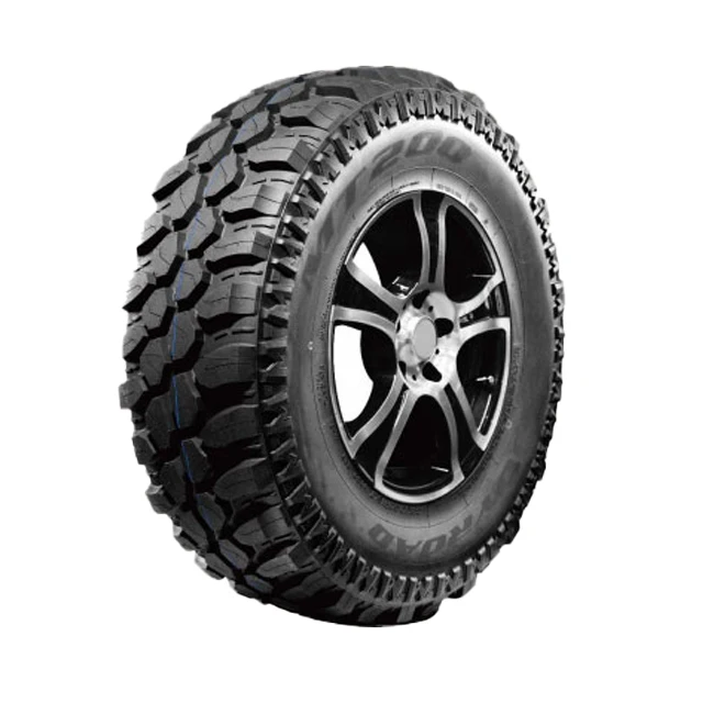 

cheap 4x4 light truck pickup and & suv car tires 225 75R14 35X13.50R20 275/65R20 285/70R17 for sale