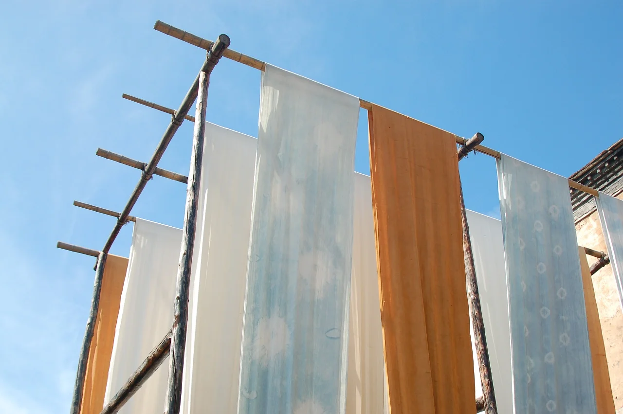 cas 9012-76-4 壳聚糖季铵盐