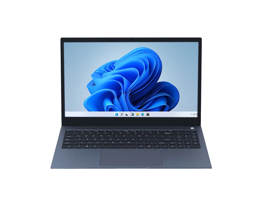 

New 12gen CPU i7 1260P 15.6 Inch Notebook 12cores 16Threads CPU 4.7Ghz SSD M.2 Win10/11 PRO OS FHD wholesale I7 Laptop Computer