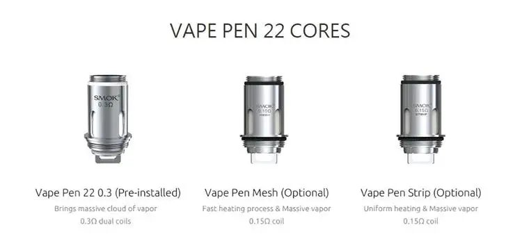 vape pen 22 coil Z 1.jpg