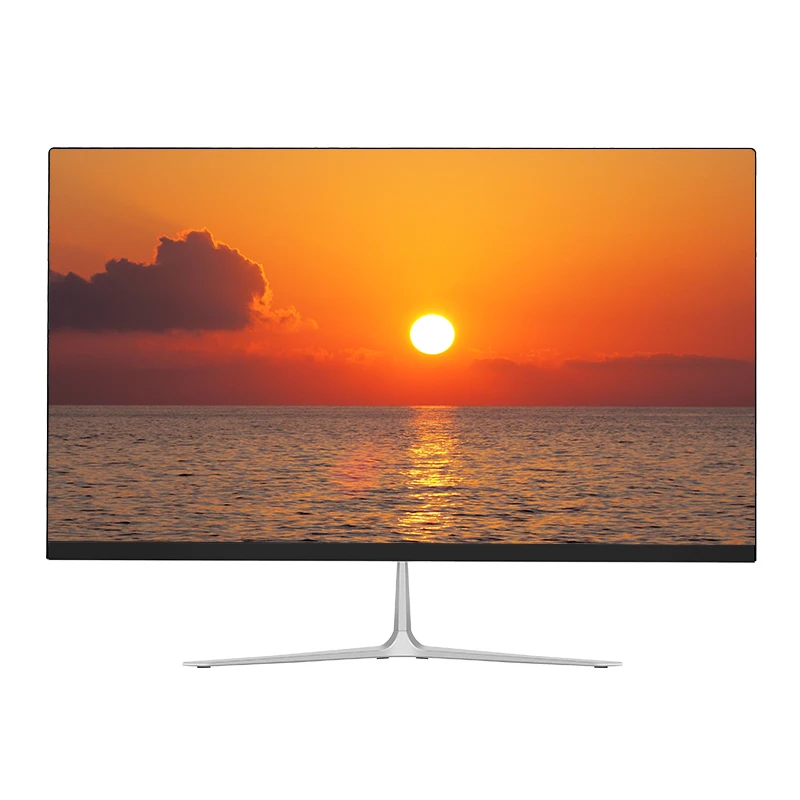 

2020 popular 27inch display144hz gaming monitor