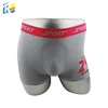 /product-detail/underwear-factory-number-knitting-team-sport-24-logo-custom-male-boxer-briefs-sexy-men-underwear-62003755342.html