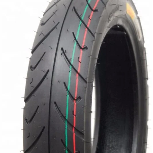 Jahr Heisser Verkauf Motorrad Reifen Und Schlauch In China Buy Konig Motorradreifen Konig Motorrad Reifen Konig Motorrad Reifen In China Product On Alibaba Com
