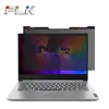 Wholesale Price Manufacture Acrylic Hanging Privacy Filter For 14 Inch Notebook Screen Protector