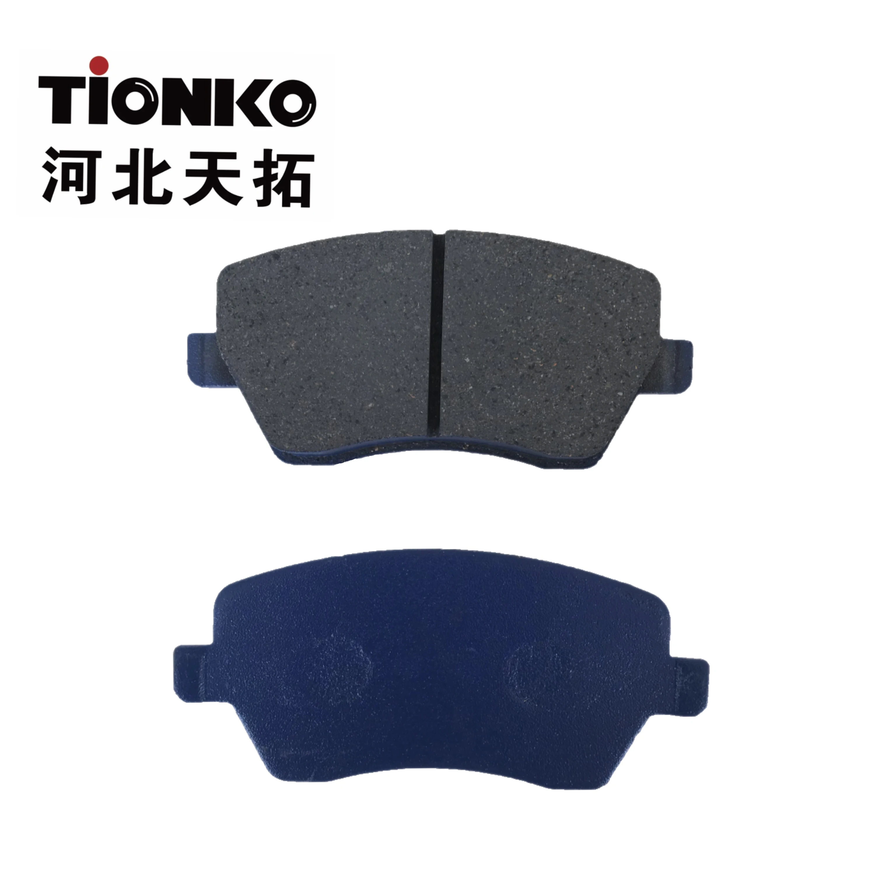 2020-03-29 204426.jpg