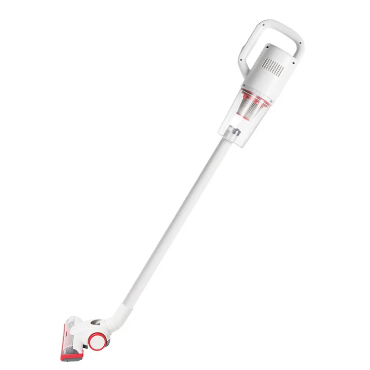 
Chinese products wholesale wireless portable vaccum cleaner handheld vacuum cleaner 