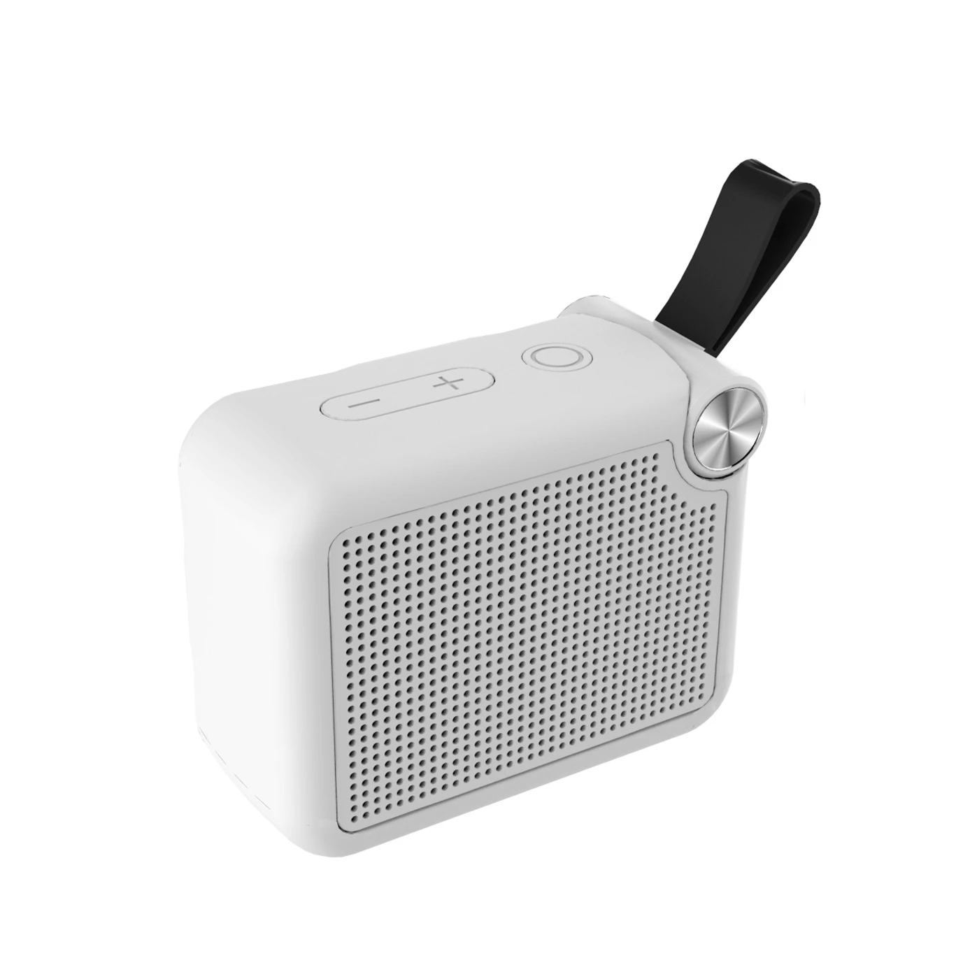 New product portable 5W bass h