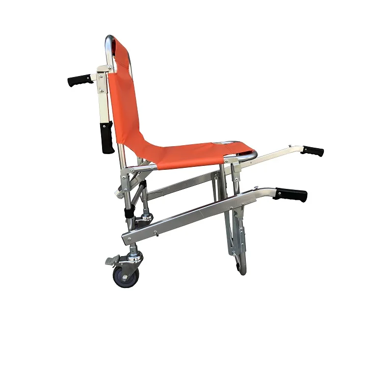 Stair stretcher .jpg