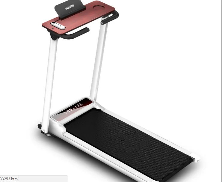 

Home smart treadmills motorized,cheap folding treadmill, Pictures