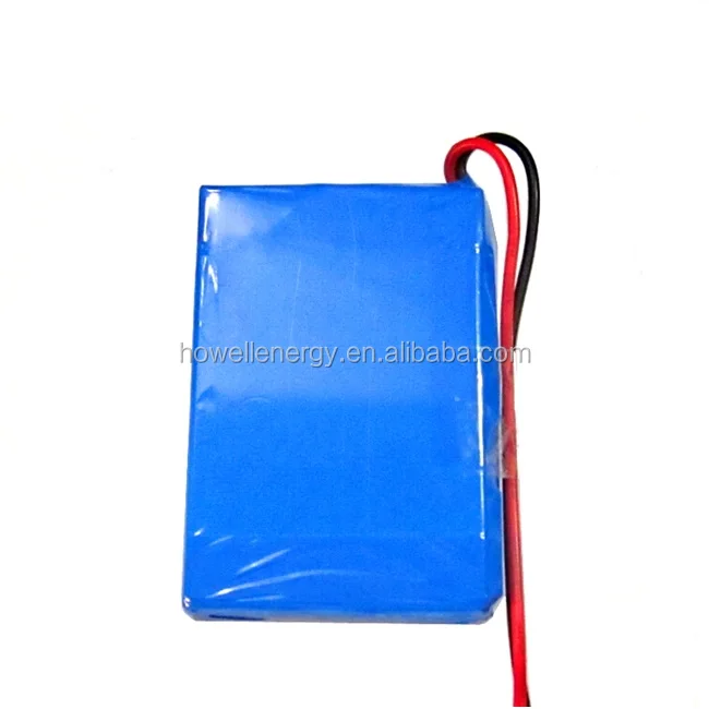 7-4V-1800mah.jpg
