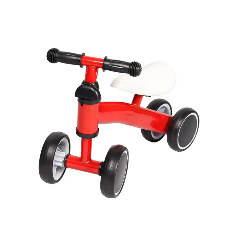 

Best Selling Aluminium Balancing Bike, Best Selling Multifunctional 3 In 1 Balancing Bike/, Blue,pink,white,red,oem