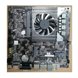 ddr4 4gb laptop memory