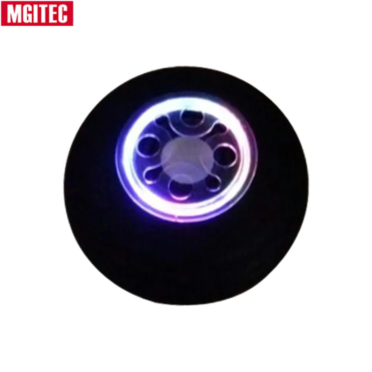 

3D stereo super woofer outdoor waterproof bluetooth speaker