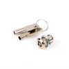 Best selling tuya camel cash cabinet key switch lock for various electric cabinets and enclosures