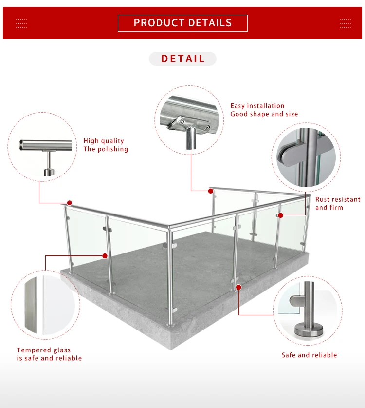 clamp glass railing (2)