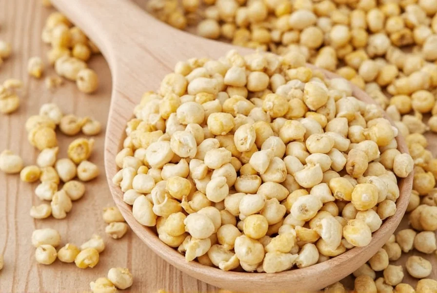 fenugreek for milk production
