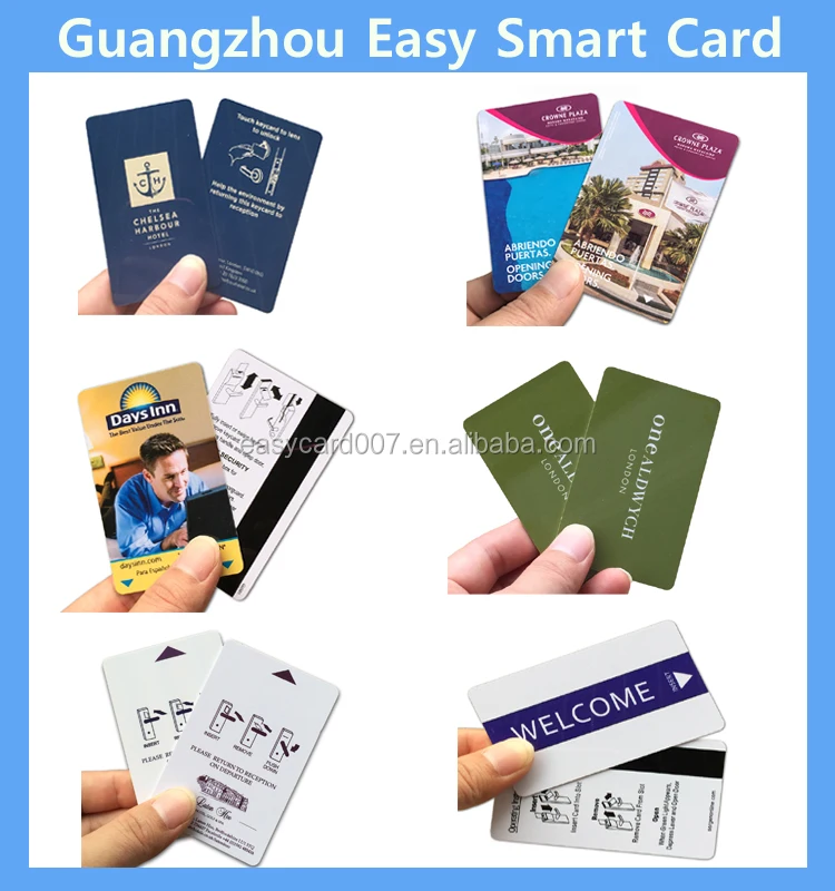 hotel key card2 .jpg