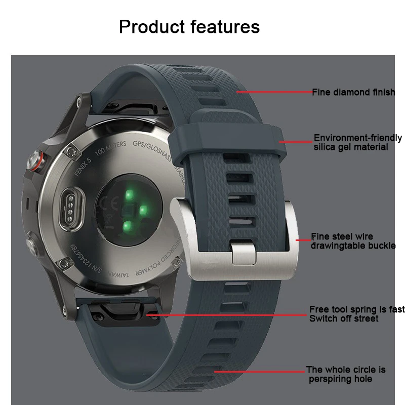 strap watch (22).jpg