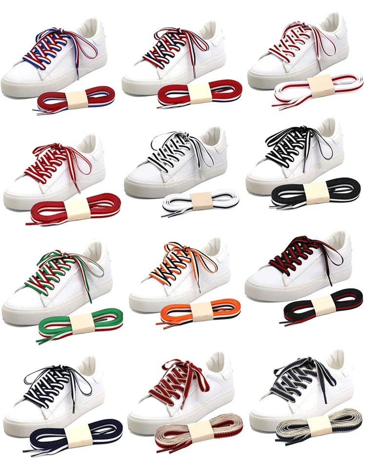 stripe shoelace 3.jpg