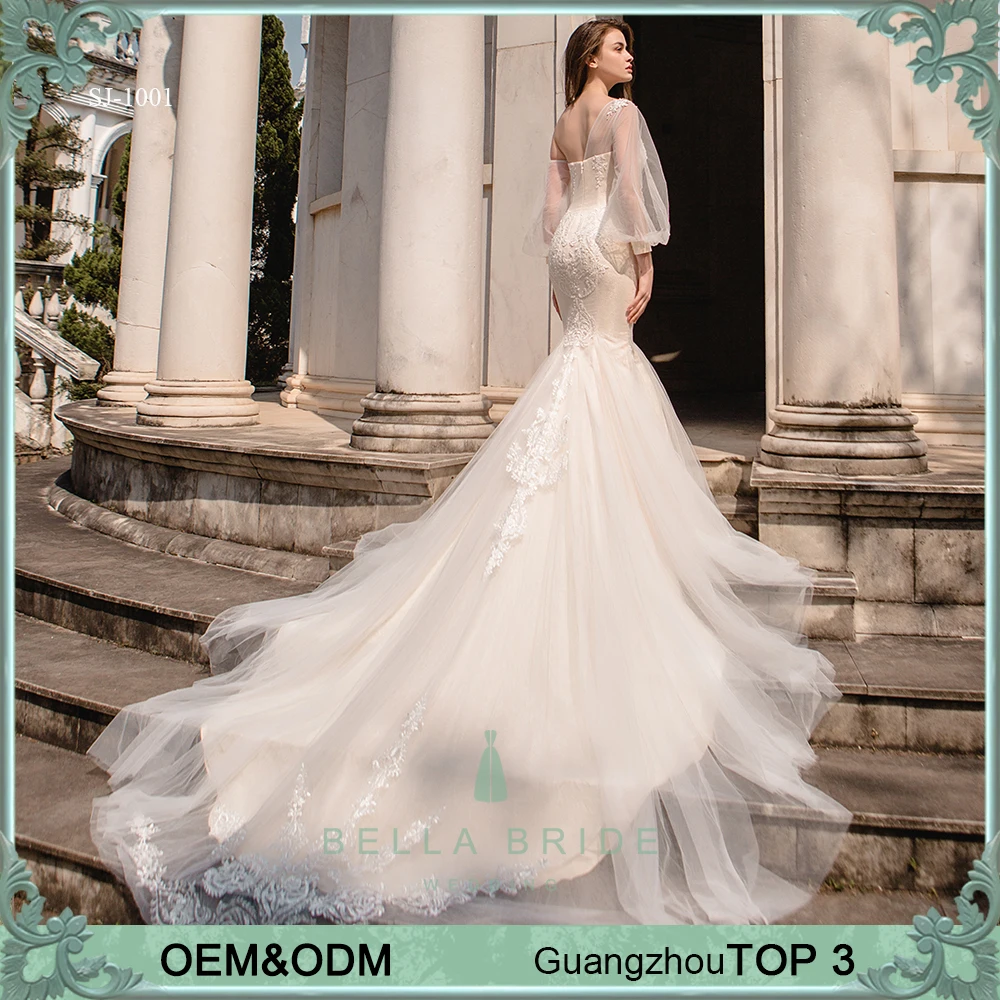 Get Under the sea zeemeermin decoraties For iPhone Under The Sea Zeemeermin Decoraties