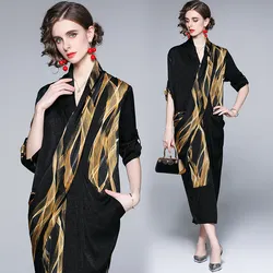 In stock sales 2021 new woman clothes wholesale fa