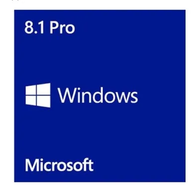 

Genuine Microsoft windows 8.1 pro win 7 home premium ultimate key 64bit multi Language
