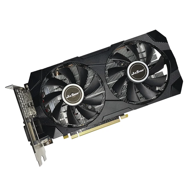 

rtx 580 8gb GDDR5 mining graphic cards gpu for desktop amd rx 580 8gb graphics card mining