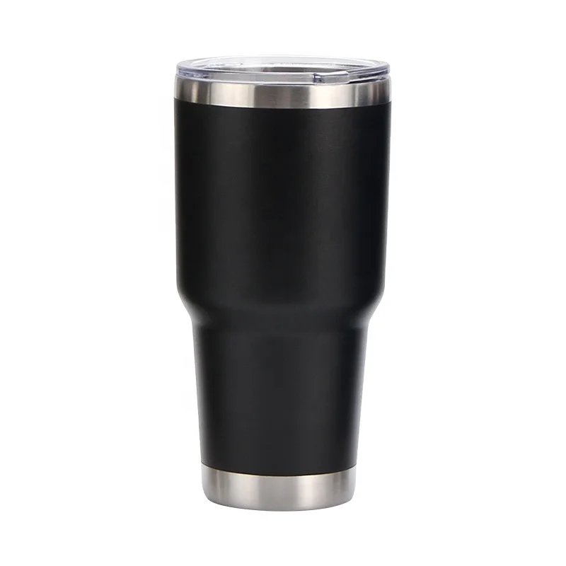 

High Quality Sublimation Wine Tumbler Sublimation Tumbler Straight For Gift