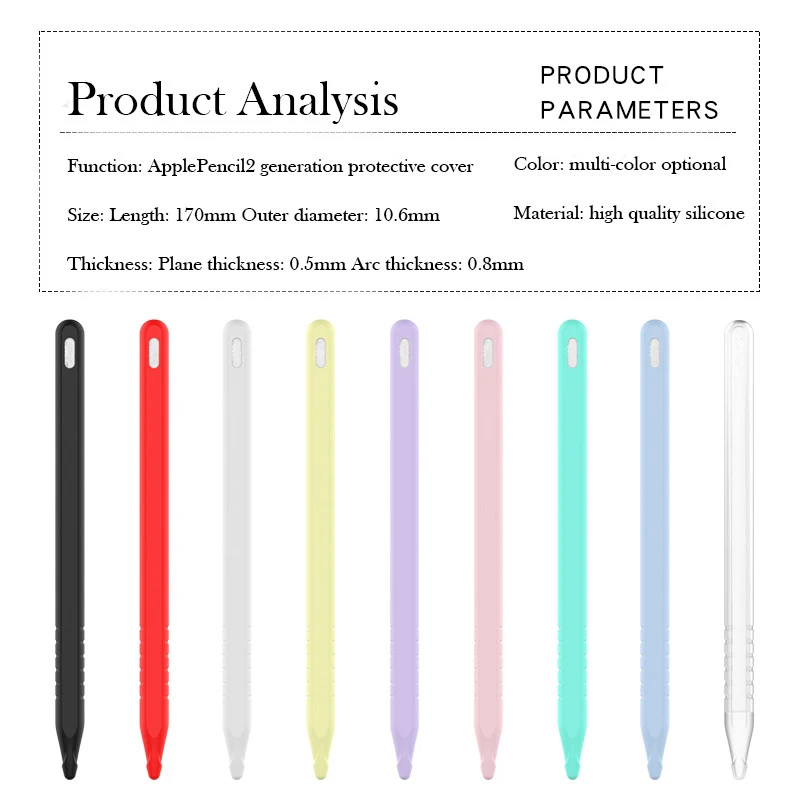 CASE FOR APPLE PENCIL (11).jpg