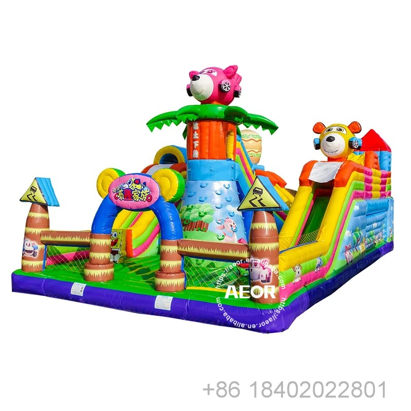 inflatable bouncer-75.jpg