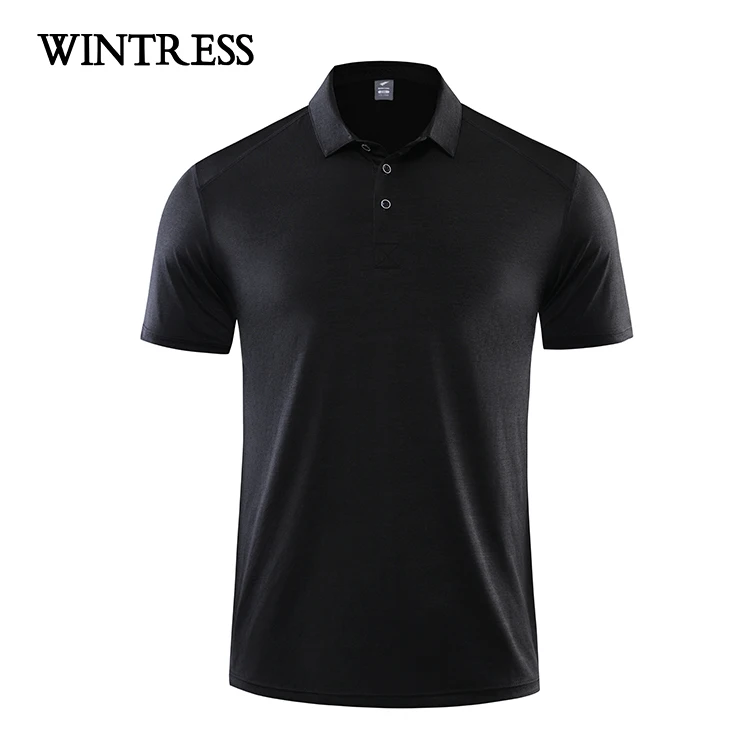 

Guangzhou best polo shirt brands,polyester spandex polo shirt masculina,t-shirt printing companies in china, Black, blue, dark blue, green, orange, pink, purple, red, white