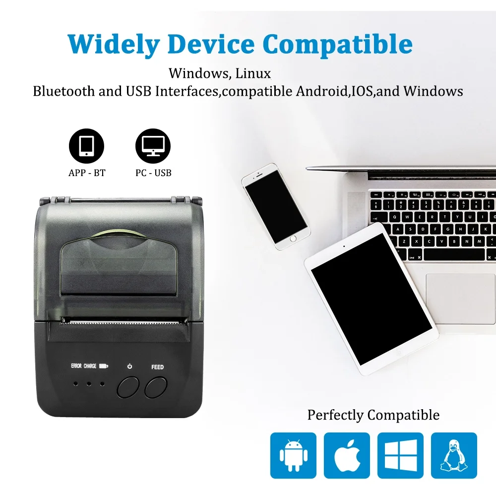 3.thermal label printer.png