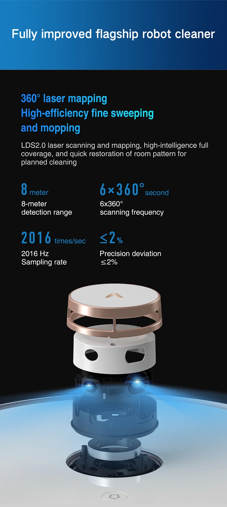 auto-robot-cleaner_12