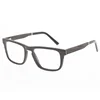 /product-detail/high-quality-handmade-men-black-wood-glasses-square-retro-eyeglasses-frames-62406807051.html