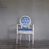 New Design Hot Selling New Model Dining Chair,linen Dining Chair Slipcovers,chair Dining