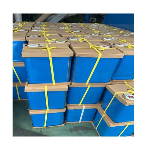 

Wholesale ECO-friendly glue for artificial grass install landscaping grass