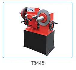 wheel cnc lathe 12.jpg