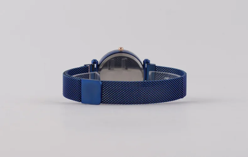 10911732429_1632060876