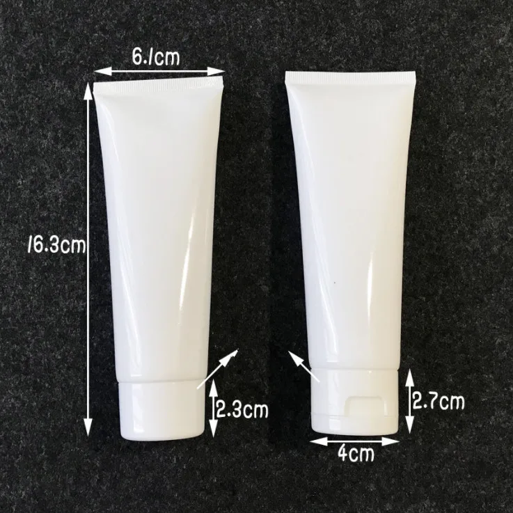 flip cap soft tube.jpg