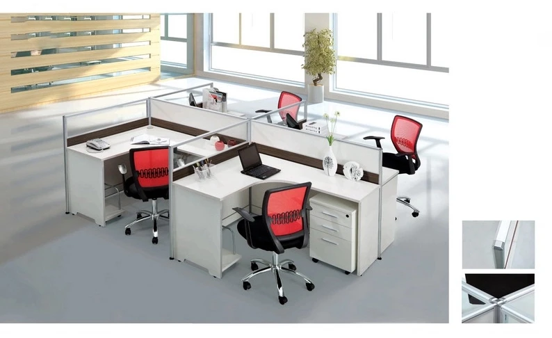 Cheap Compartment Design Modular Modern Office Workstation - Buy Modern  Office Furniture Luxury,Office Furniture Office Table,Office Furniture  Product on 