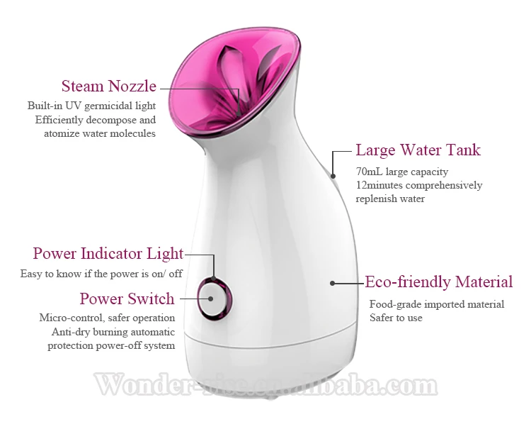 7.facial steamer.jpg