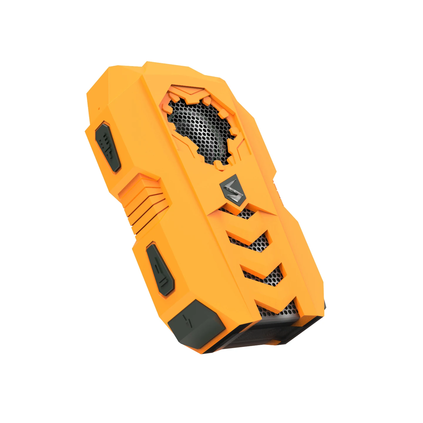 Venta al por mayor circuito de bocinas para pc-Compre online los